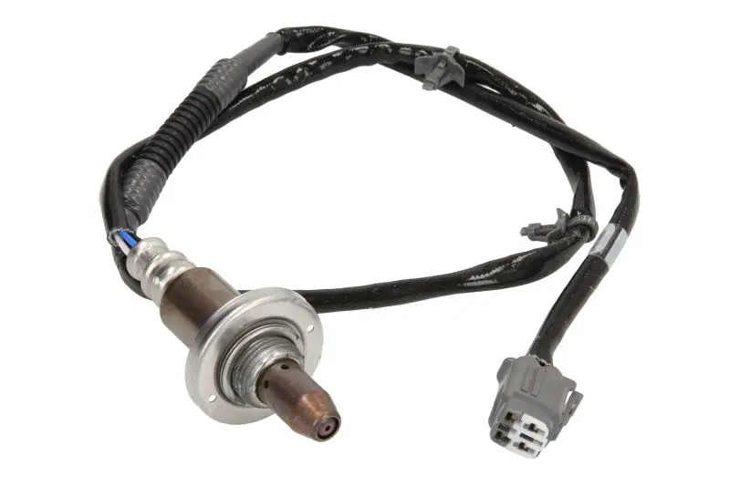 Sonda lambda DENSO – DOX-0602