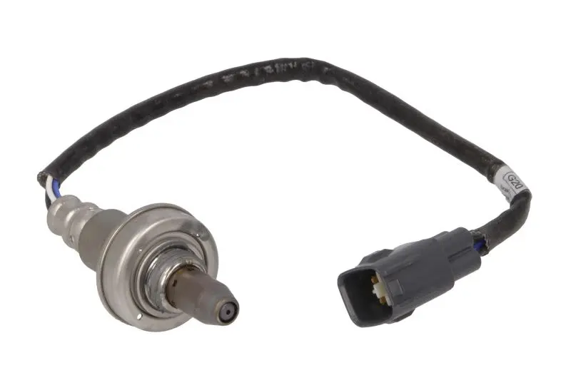 Sonda lambda DENSO – DOX-0614