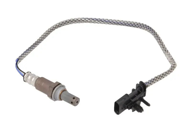 Sonda lambda DENSO – DOX-0642