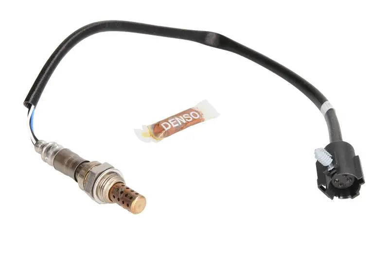 Sonda lambda DENSO – DOX-1056