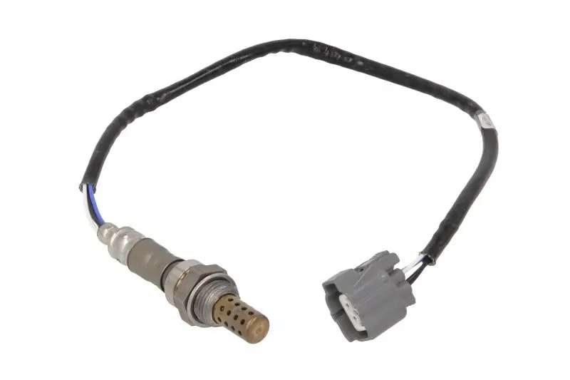 Sonda lambda DENSO – DOX-1320