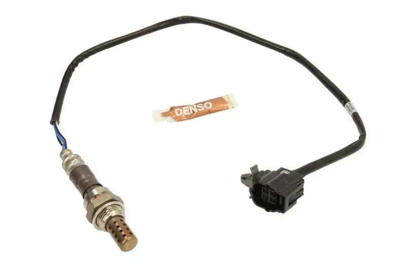 Sonda lambda DENSO – DOX-1356