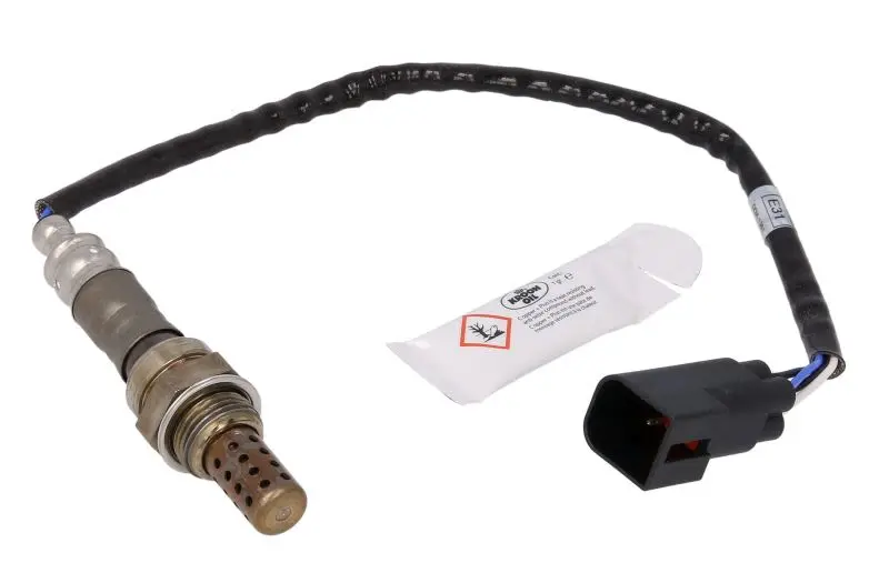 Sonda lambda DENSO – DOX-1361