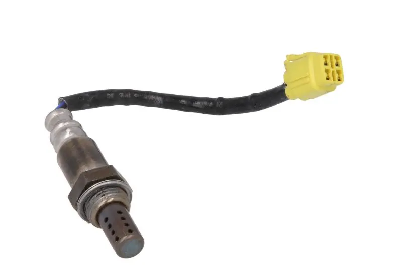 Sonda lambda DENSO – DOX-1403