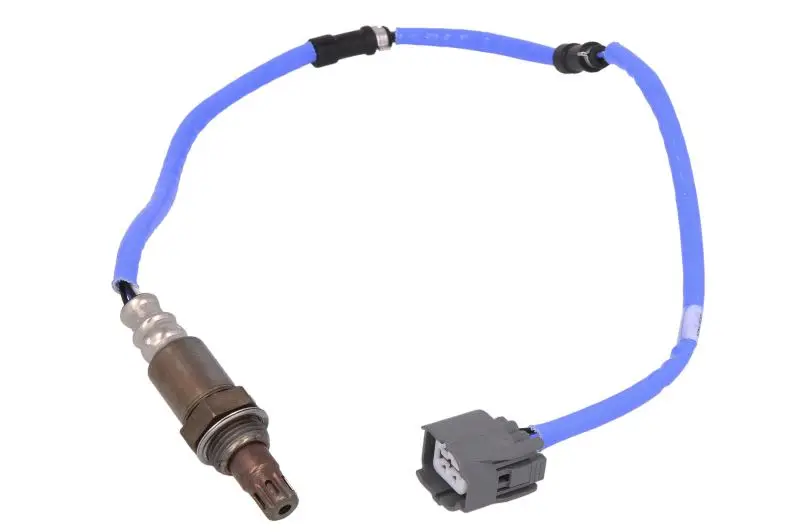 Sonda lambda DENSO – DOX-1424