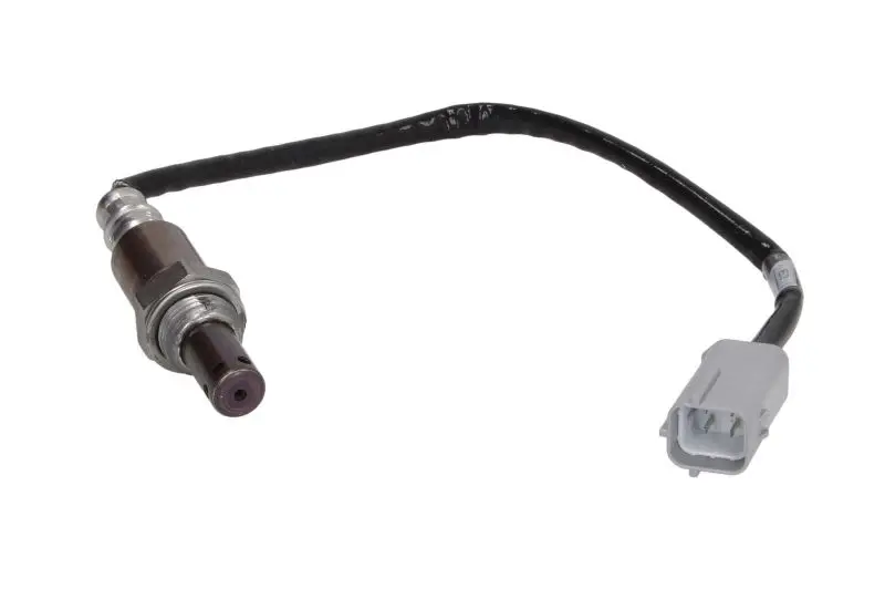 Sonda lambda DENSO – DOX-1447