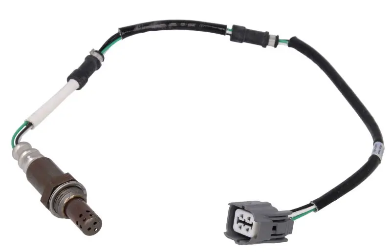 Sonda lambda DENSO – DOX-1453
