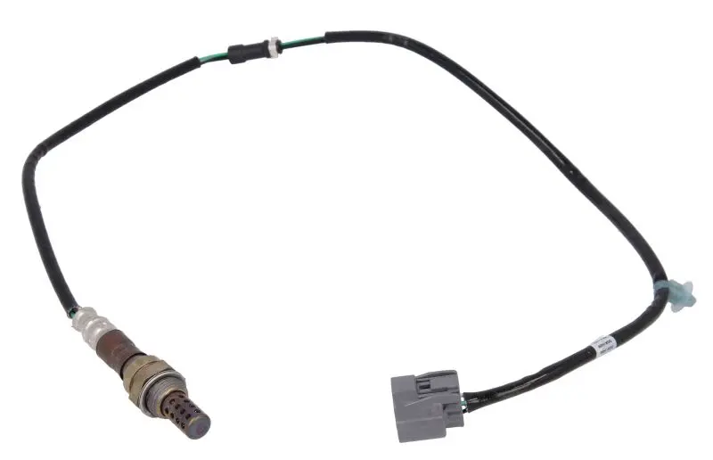 Sonda lambda DENSO – DOX-1456
