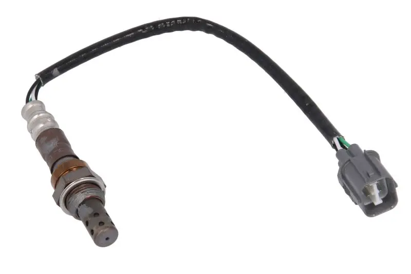 Sonda lambda DENSO – DOX-1461