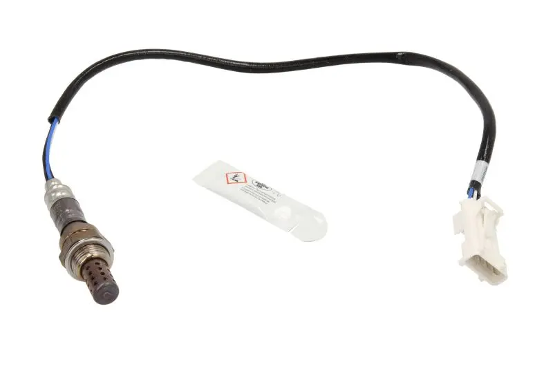 Sonda lambda DENSO – DOX-1537