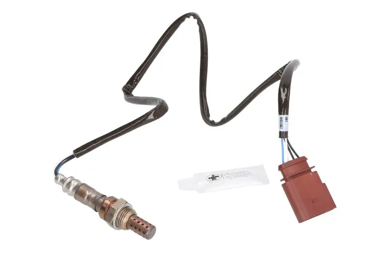 Sonda lambda DENSO – DOX-1566