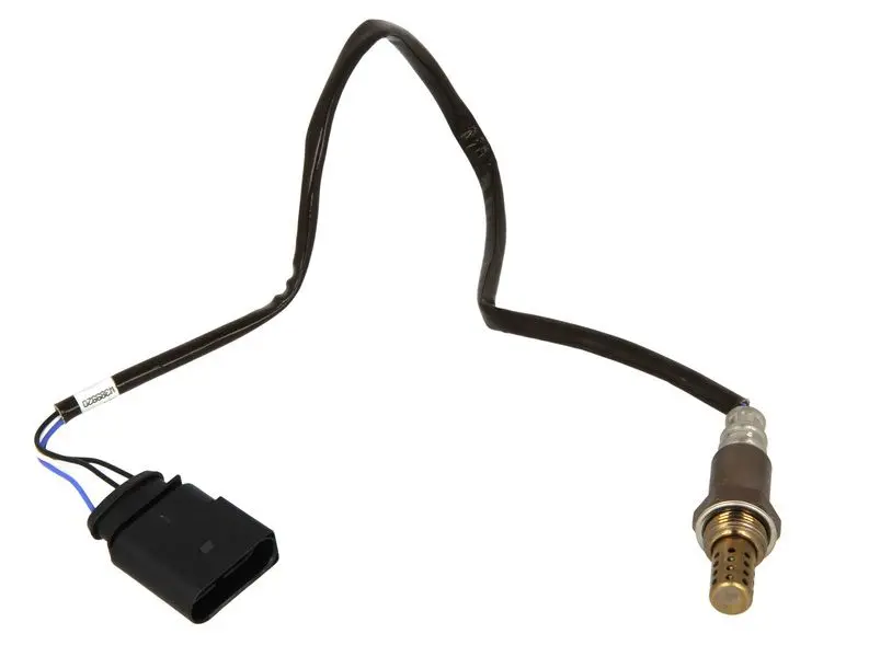 Sonda lambda DENSO – DOX-1588