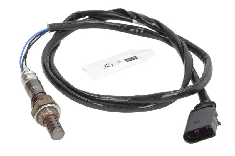 Sonda lambda DENSO – DOX-1700