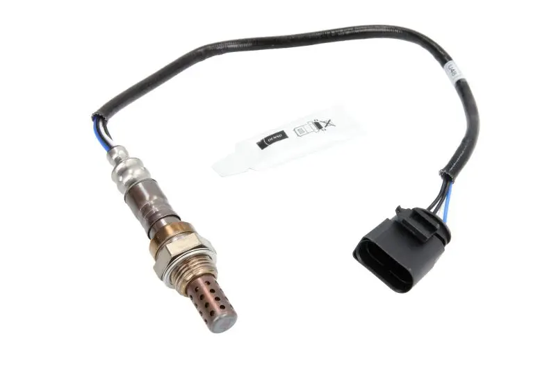 Sonda lambda DENSO – DOX-1703