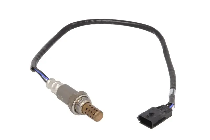Sonda lambda DENSO – DOX-1731
