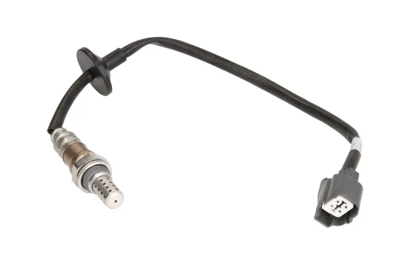 Sonda lambda DENSO – DOX-2031