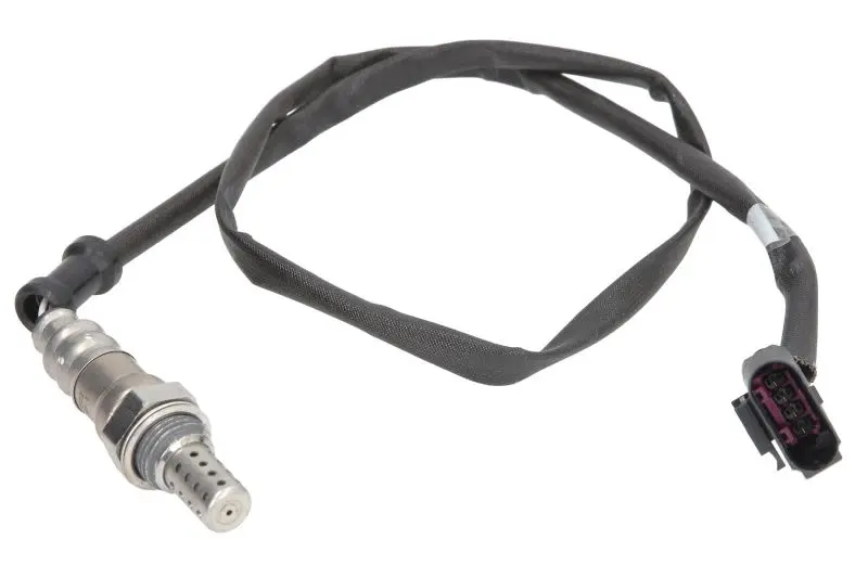 Sonda lambda DENSO – DOX-2036