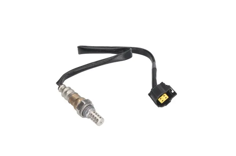 Sonda lambda DENSO – DOX-2044