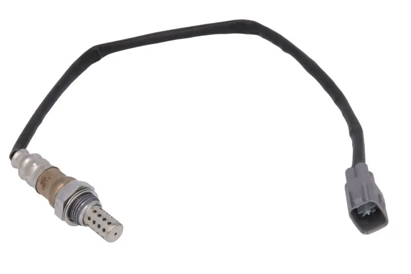 Sonda lambda DENSO – DOX-2054