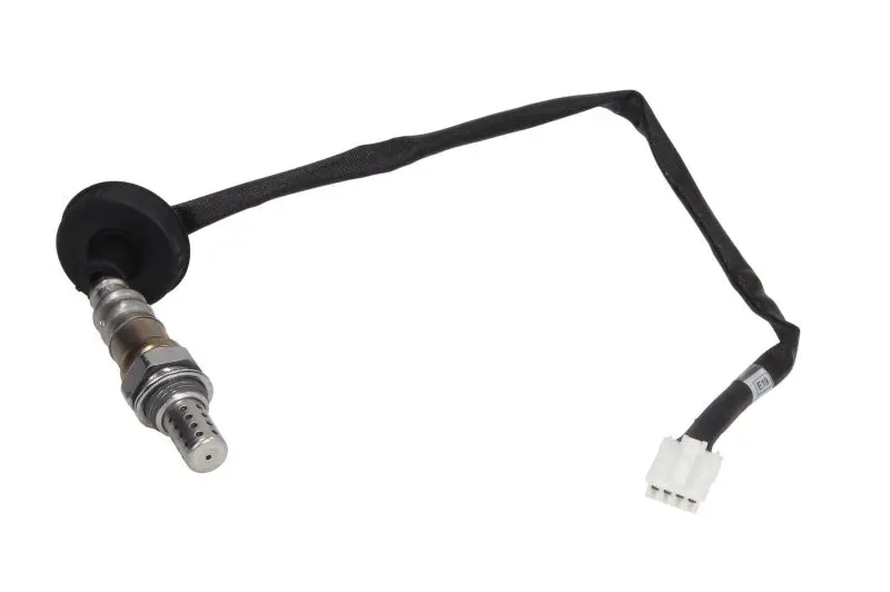 Sonda lambda DENSO – DOX-2057