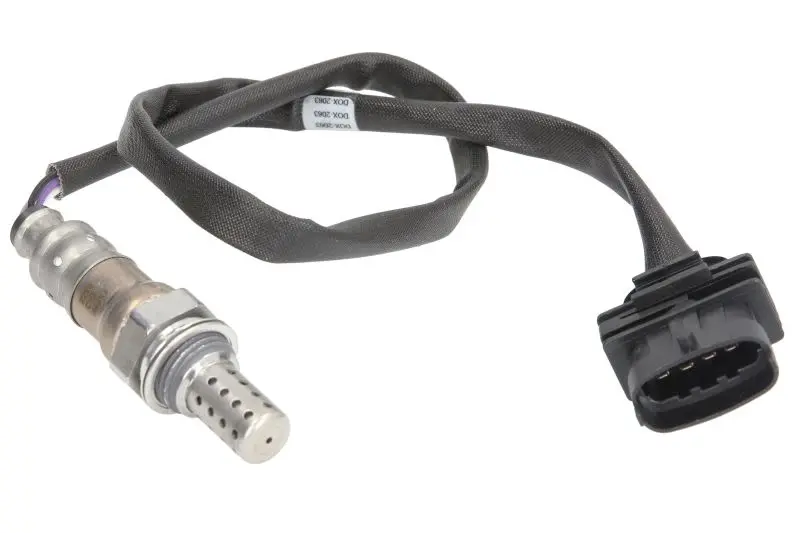 Sonda lambda DENSO – DOX-2063