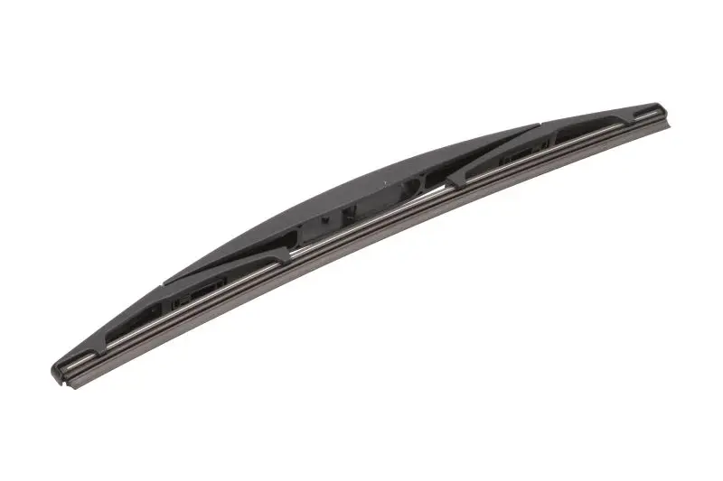 Pióro wycieraczki szkieletowe tył (1szt.) DRA 300mm DENSO – DRA-030