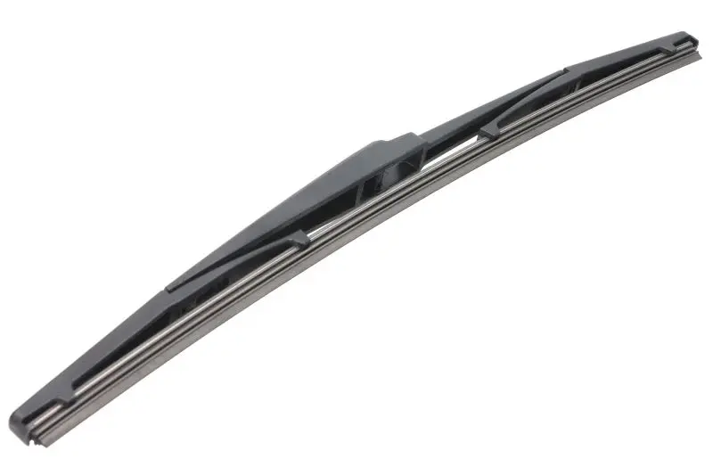 Pióro wycieraczki szkieletowe tył ze spojlerem (1szt.) DRB 400mm DENSO – DRB-040