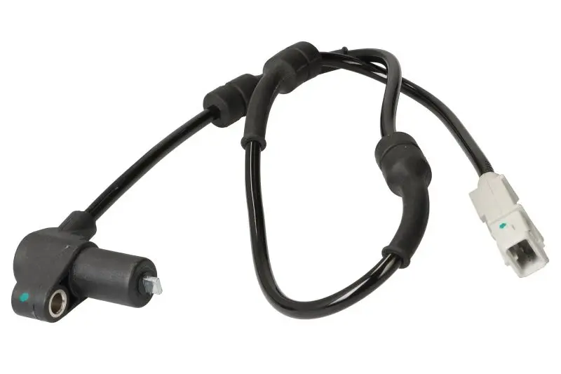 Czujnik ABS tył L/P AUTOFREN SEINSA – DS-0114