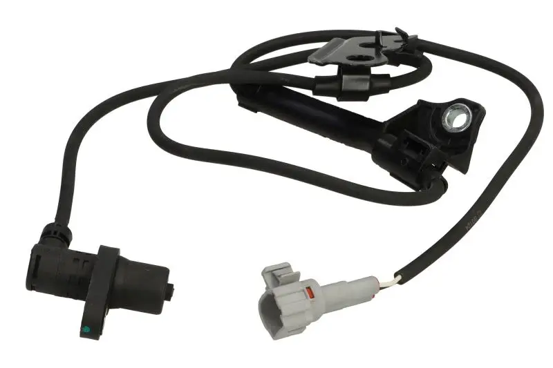 Czujnik ABS przód L AUTOFREN SEINSA – DS-0124