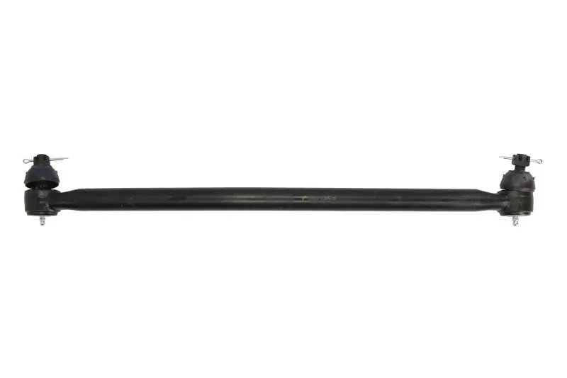 Drążek kierowniczy środkowy CHASSIS PRO – DS1318AT