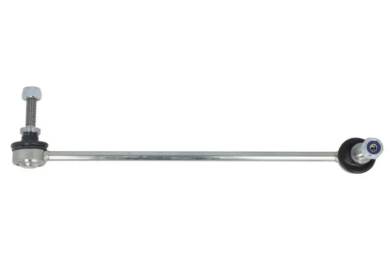 Łącznik drążka stabilizatora przód P TEN CAR – DS317TC