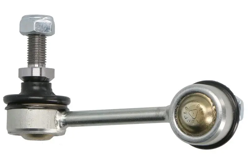 Łącznik drążka stabilizatora L TEN CAR – DS332TC