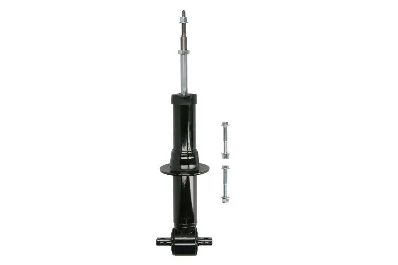 Amortyzator przód L/P (bez regulacji elektronicznej zawieszenia) USA – DT355037 FCS