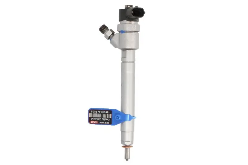 Wtryskiwacz CR elektromag. (stan profesjonalnie regenerowany) DAXTONE – DTX1010R