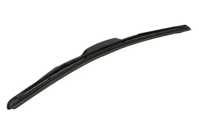 Pióro wycieraczki hybrydowe przód (1szt.) Hybrid 400mm DENSO – DU-040R
