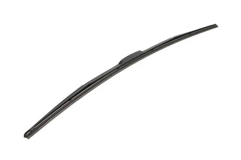 Pióro wycieraczki hybrydowe przód ze spojlerem (1szt.) Hybrid 700mm DENSO – DU-070L