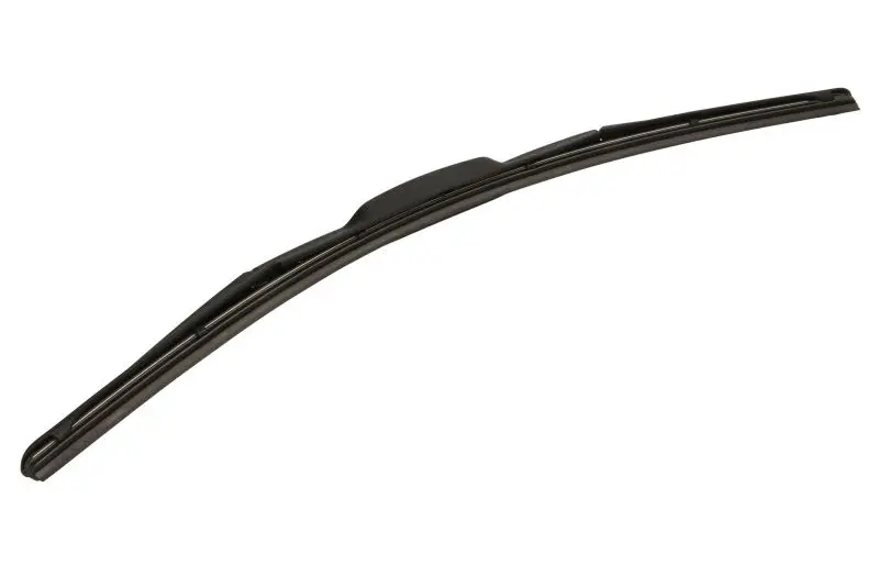 Pióro wycieraczki hybrydowe przód ze spojlerem (1szt.) Hybrid 475mm DENSO – DUR-048L