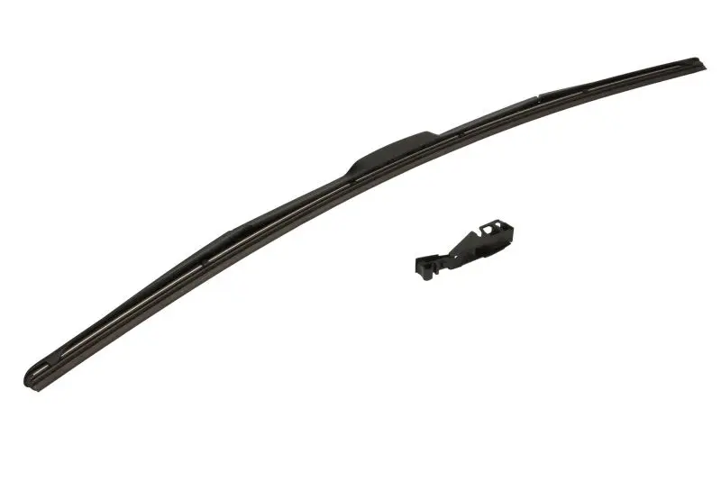 Pióro wycieraczki hybrydowe przód ze spojlerem (1szt.) Hybrid 650mm DENSO – DUR-065L