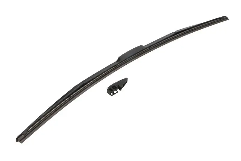 Pióro wycieraczki hybrydowe przód ze spojlerem (1szt.) Hybrid 650mm DENSO – DUR-065R