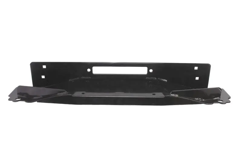 Akcesorium do wyciągarek DRAGON WINCH – DWPM4X4