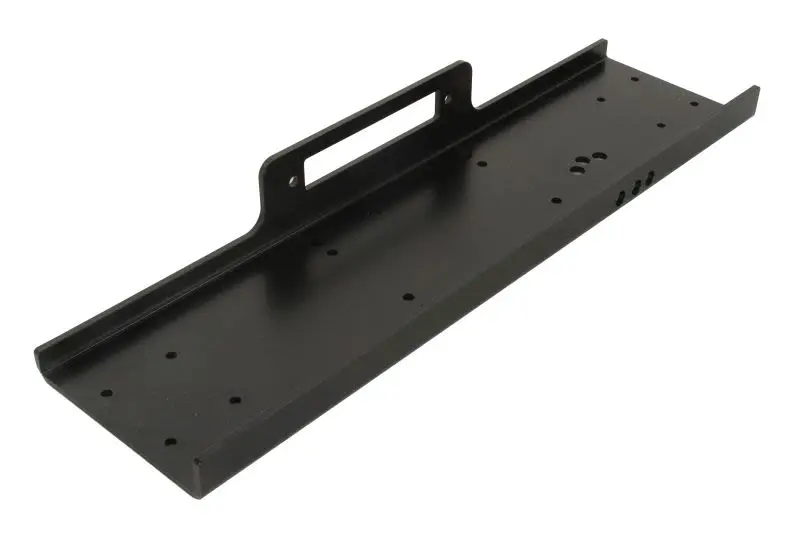 Akcesorium do wyciągarek DRAGON WINCH – DWPMTRUCK