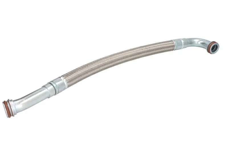 Przewód metalowy układu chłodzenia (do retardera) THERMOTEC – DWSC010TT