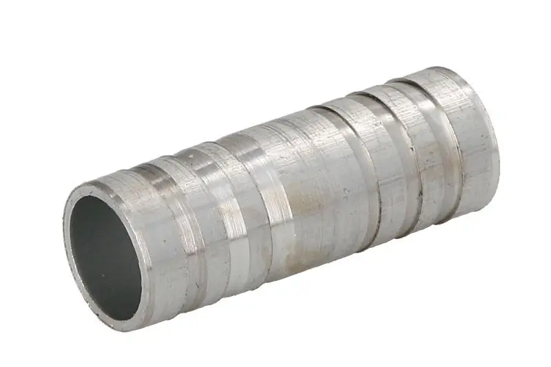 Łącznik przewodu układu chłodzenia THERMOTEC – DWUN001TT