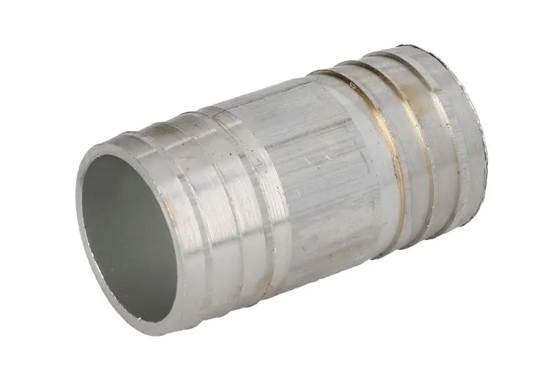 Łącznik przewodu układu chłodzenia THERMOTEC – DWUN006TT