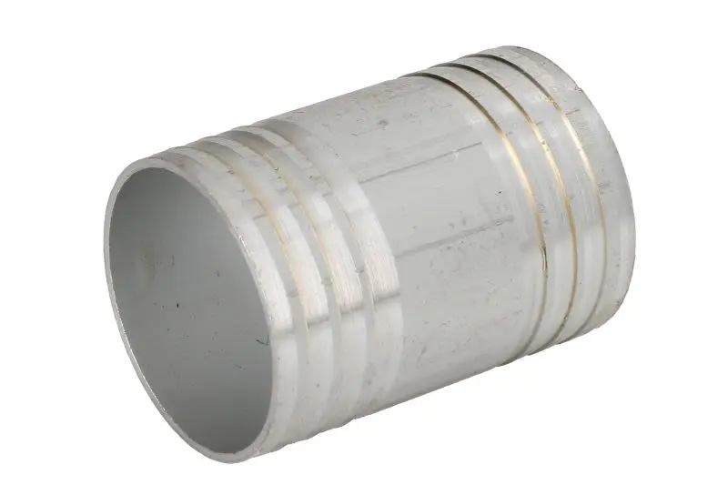 Łącznik przewodu układu chłodzenia THERMOTEC – DWUN009TT