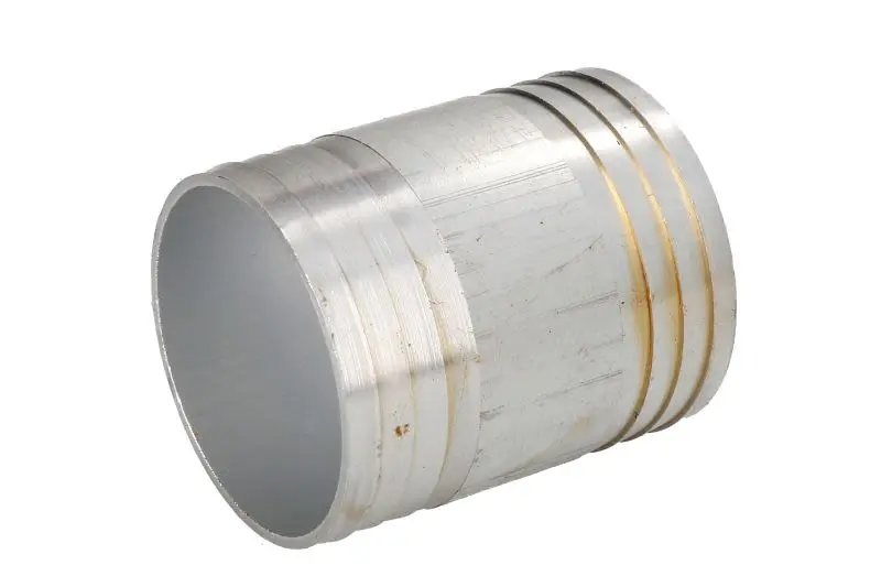 Łącznik przewodu układu chłodzenia THERMOTEC – DWUN011TT
