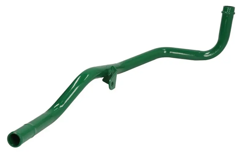 Przewód metalowy układu chłodzenia THERMOTEC – DWVO0006TT