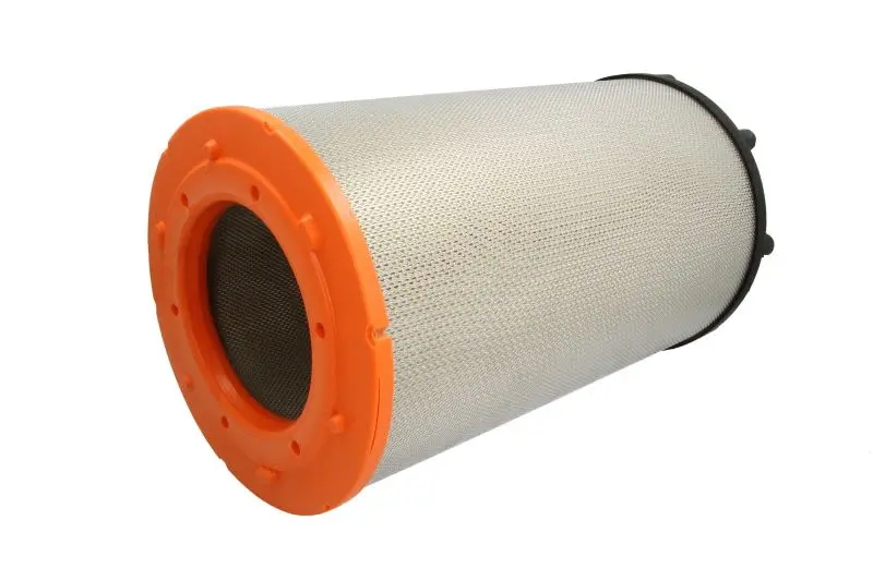 Filtr powietrza (wkład filtra) HENGST – E1033L