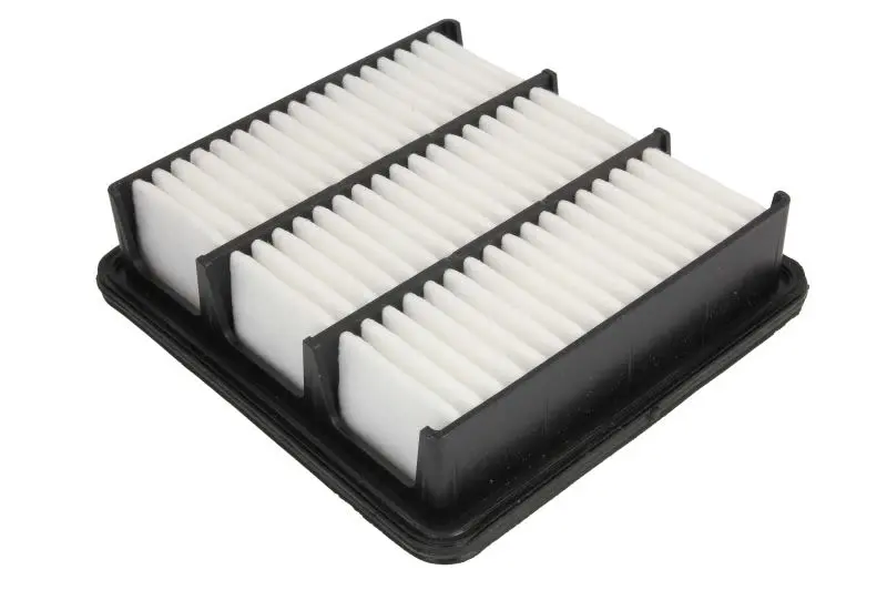 Filtr powietrza (Wkład filtra) HENGST – E1038L