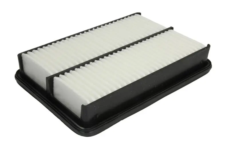 Filtr powietrza (Wkład filtra) HENGST – E1044L